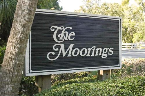 Moorings 0910