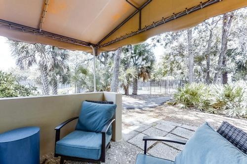 Evian