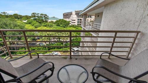 2518 Villamare