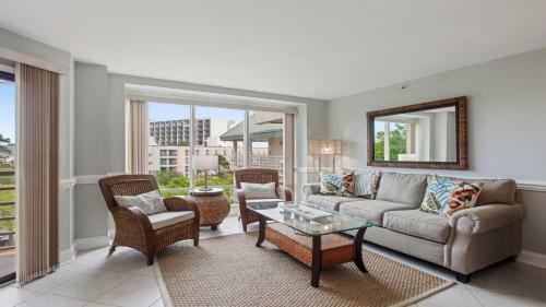 2518 Villamare
