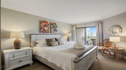 2518 Villamare