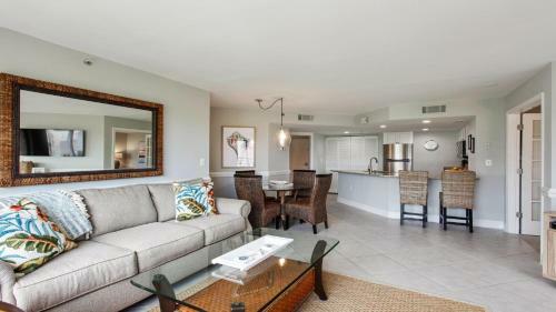 2518 Villamare
