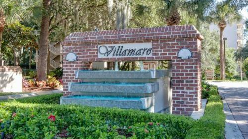 2518 Villamare