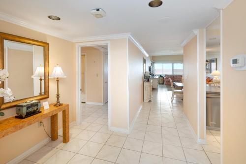 Apartamento Captains Walk Unit 455