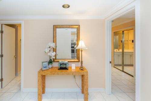 Apartamento Captains Walk Unit 455