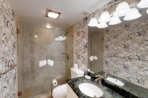 Apartamento Island Club 3