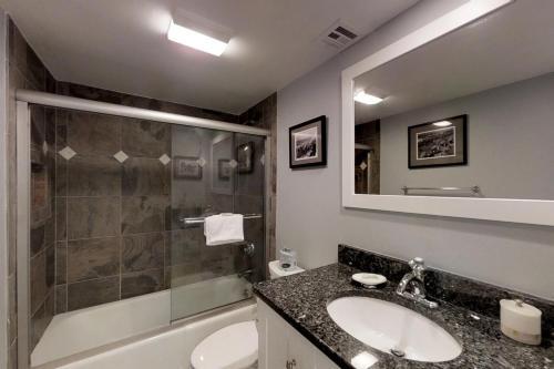 Apartamento Island Club 3