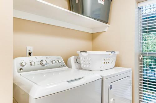 Apartamento Captains Walk Condos