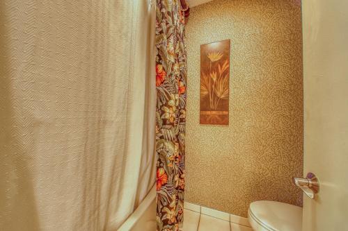 Apartamento Captains Walk Condos