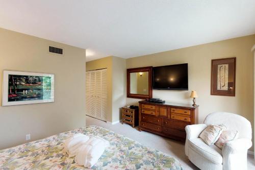Ocean Cove 826
