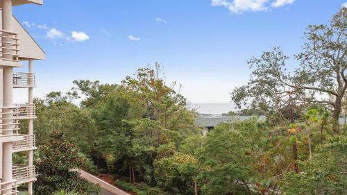 3426 Villamare