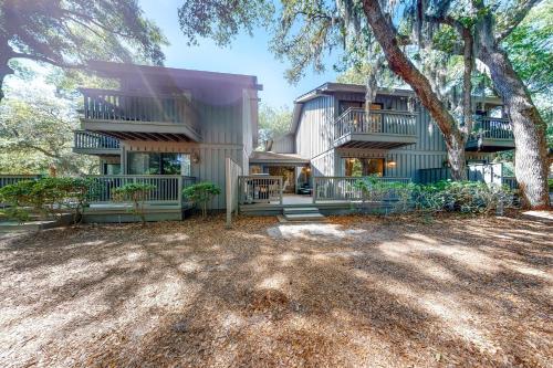 Hickory Cove 36