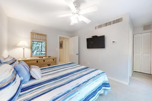 Hickory Cove 36