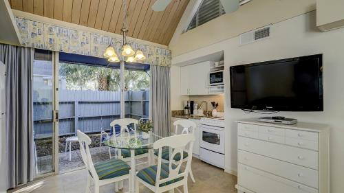 The Village Palmetto Dunes
