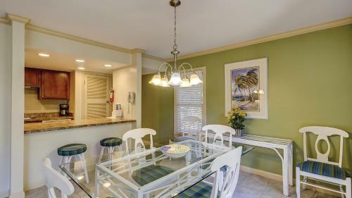 The Village Palmetto Dunes