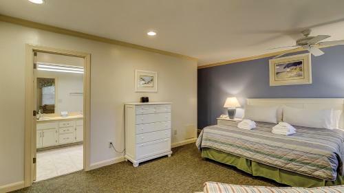 The Village Palmetto Dunes