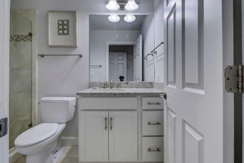 145 Greens 2 Br Shipyard Golf Condo