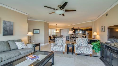 3402 Windsor Court South
