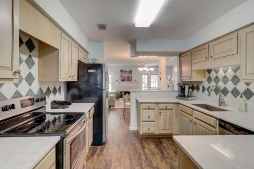 110 Evian 2 Br Shipyard