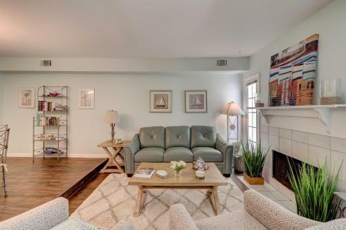 110 Evian 2 Br Shipyard