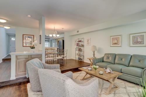 110 Evian 2 Br Shipyard