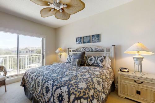 Hampton Place 6506