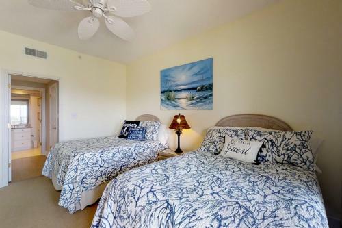 Hampton Place 6506
