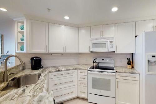Windsor Court North 4209
