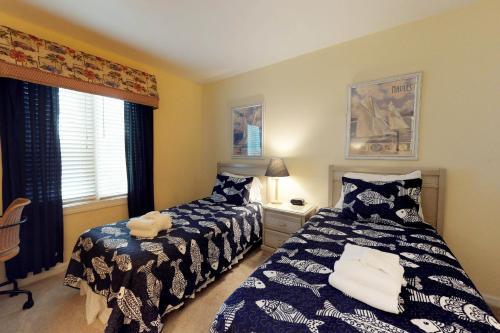 Colonnade Club 151