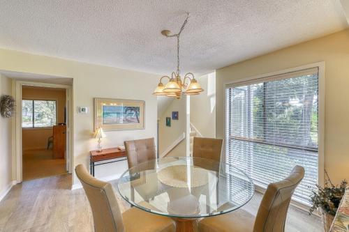 Turnberry Village 258