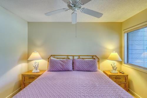 Turnberry Village 258