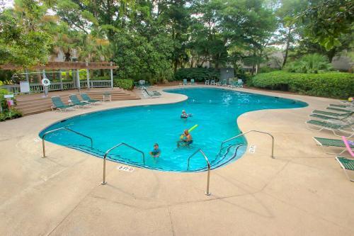 Turnberry Village 258
