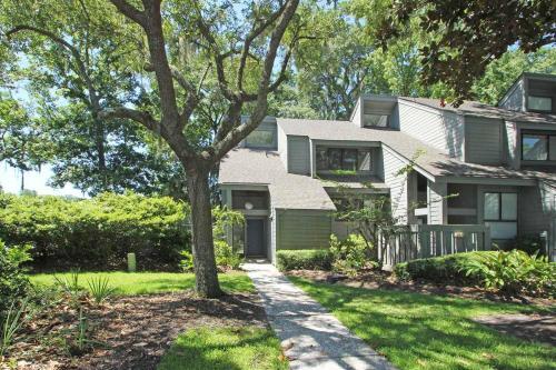 Turnberry Village 258