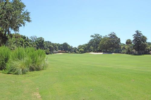 Turnberry Village 258