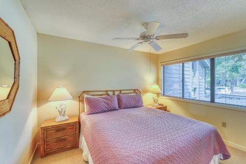 Turnberry Village 258