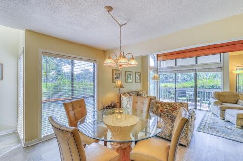 Turnberry Village 258