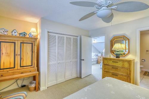 Turnberry Village 258