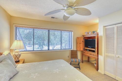 Turnberry Village 258