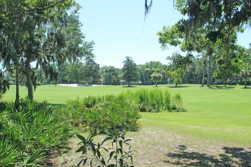 Turnberry Village 258