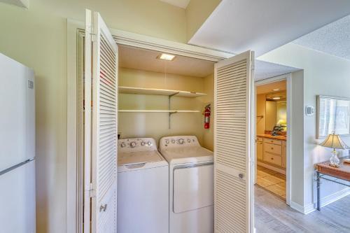 Turnberry Village 258