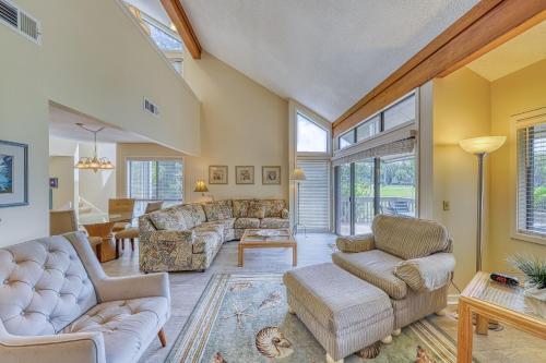 Turnberry Village 258