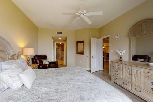 Hampton Place 6407