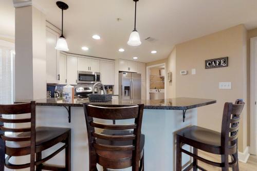 Hampton Place 6407
