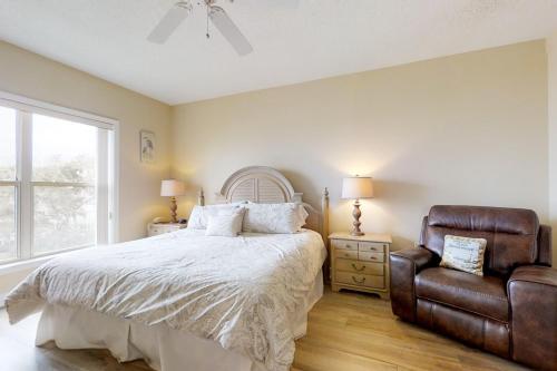 Hampton Place 6407
