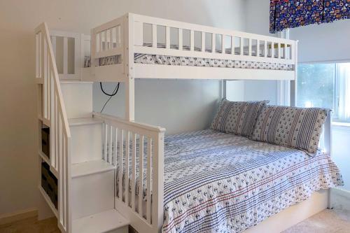 Apartamento Hilton Head Resort Condo With Pool Access!
