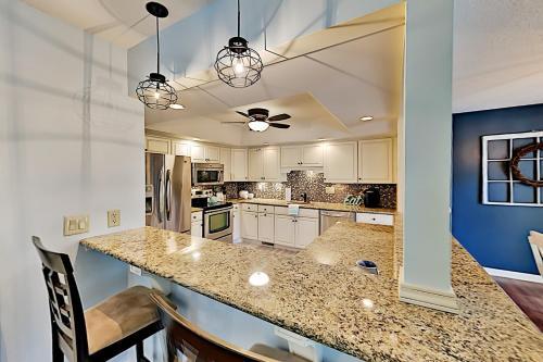 Apartamento 161beach Condo