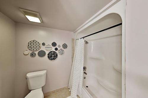 Apartamento 161beach Condo