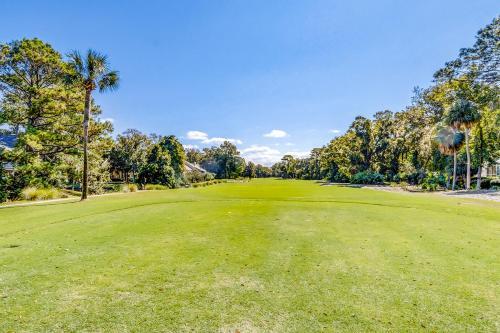 Colonnade Club 149