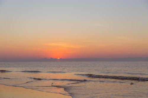 Beachwalk 142
