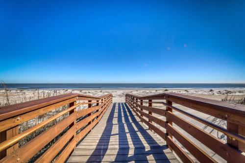 Boardwalk